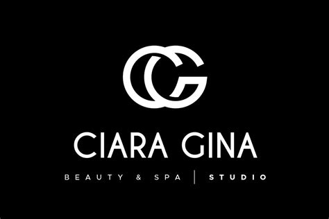 cg fashion brand